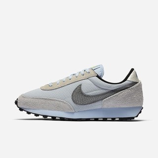 Pantofi Casual Nike Daybreak Dama Platină Albastri Negrii Gri | YMBE-82710